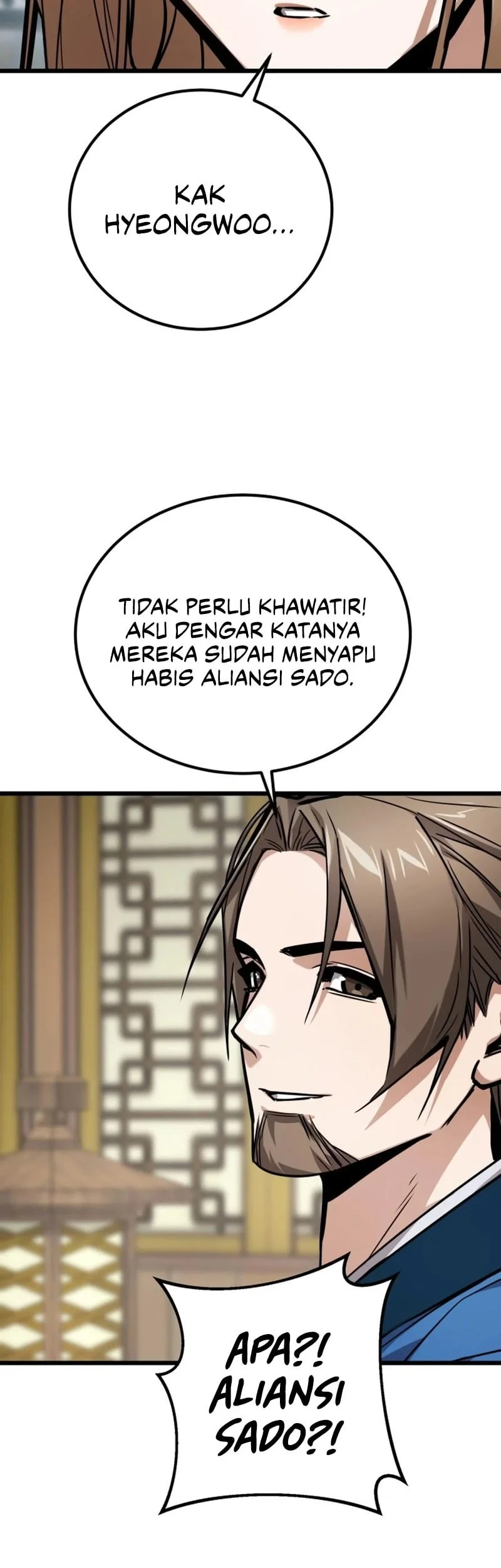 Halaman 63
