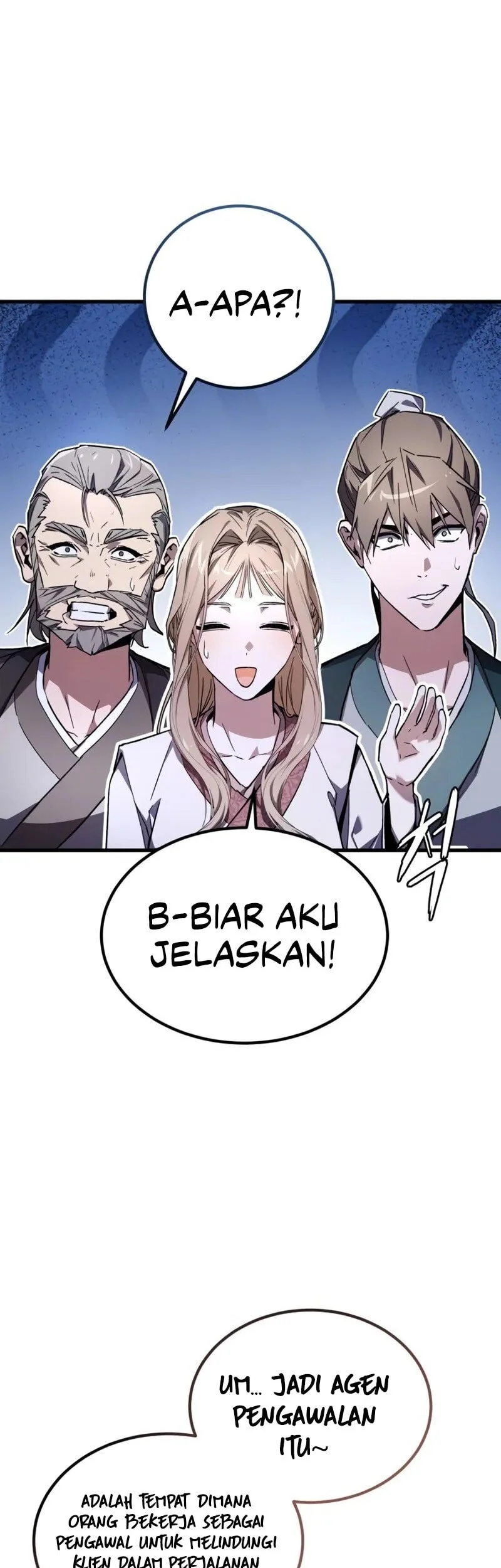 Halaman 42
