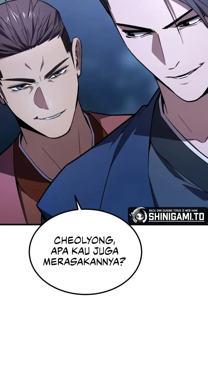 Halaman 45