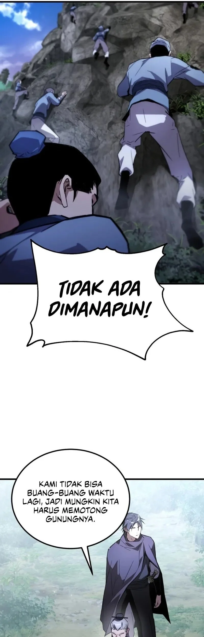 Halaman 55