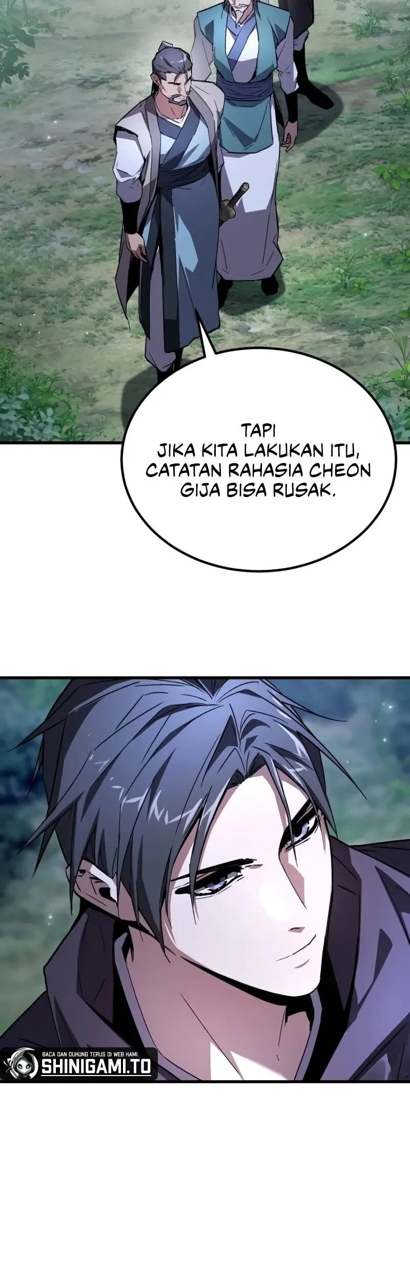 Halaman 56