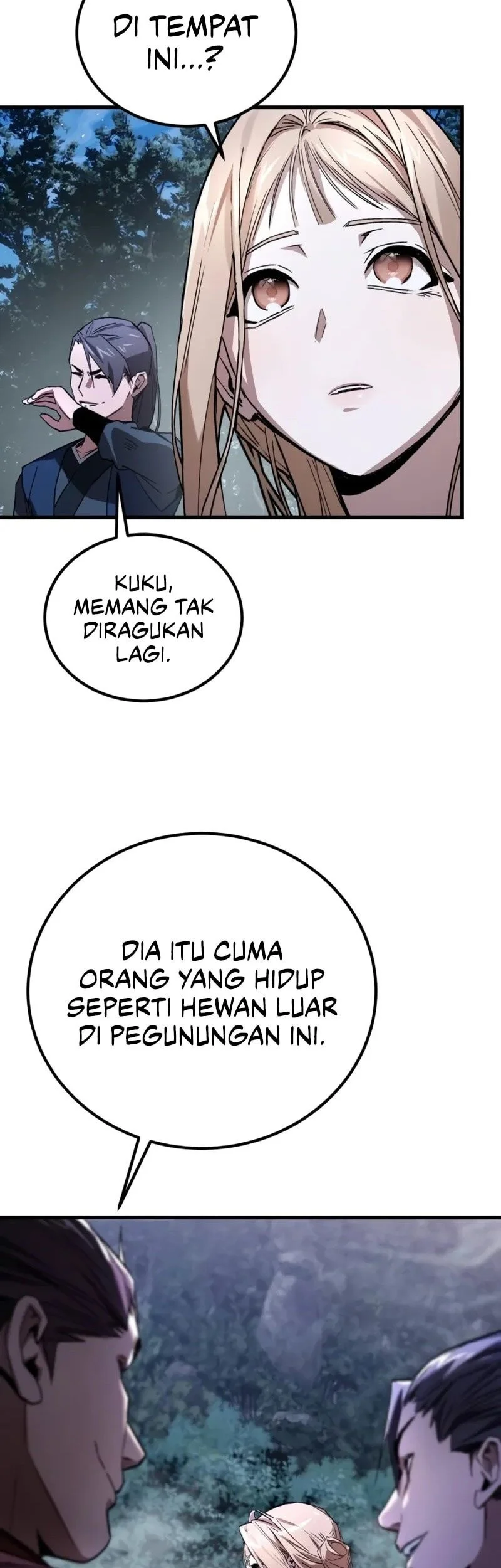 Halaman 64
