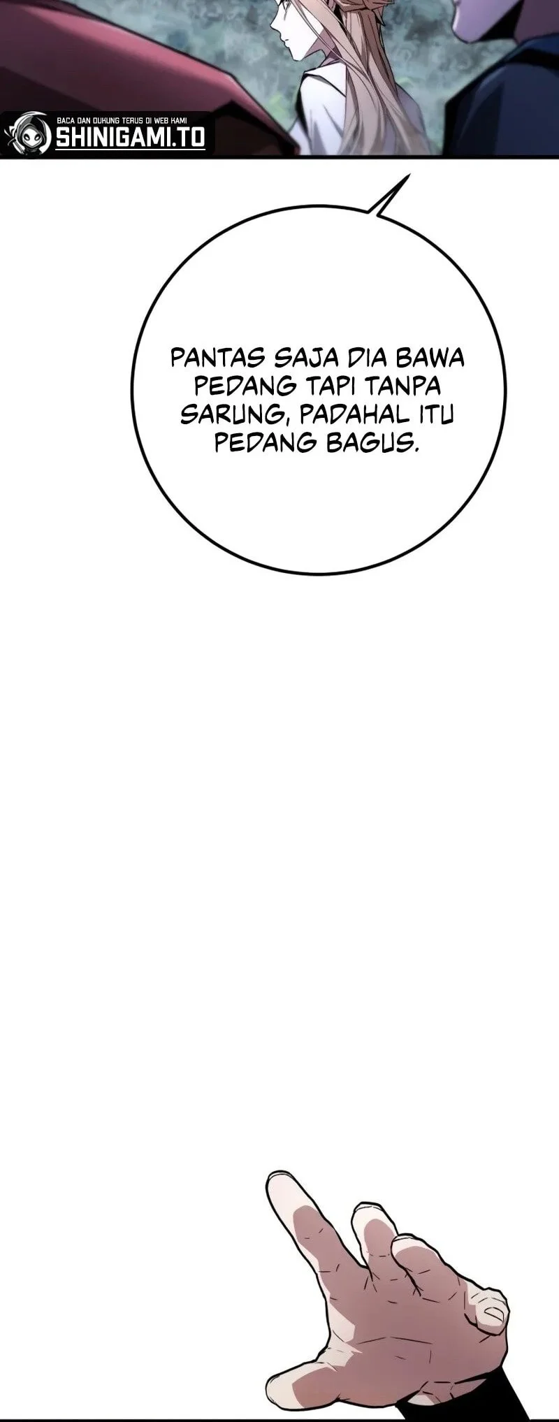 Halaman 65