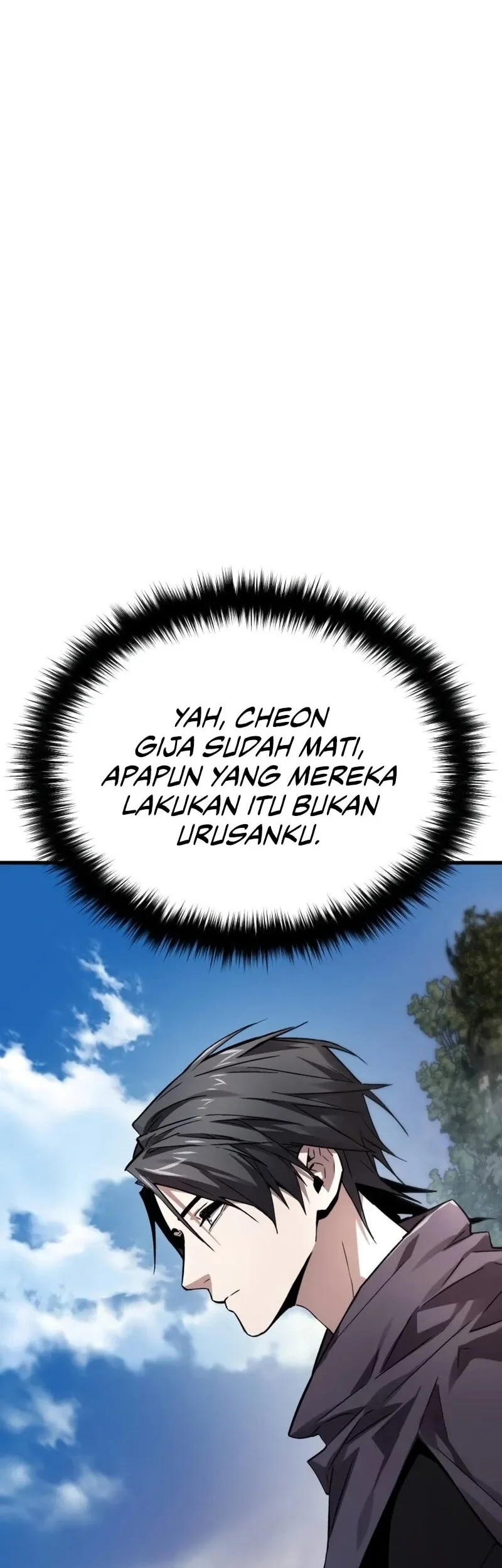Halaman 75