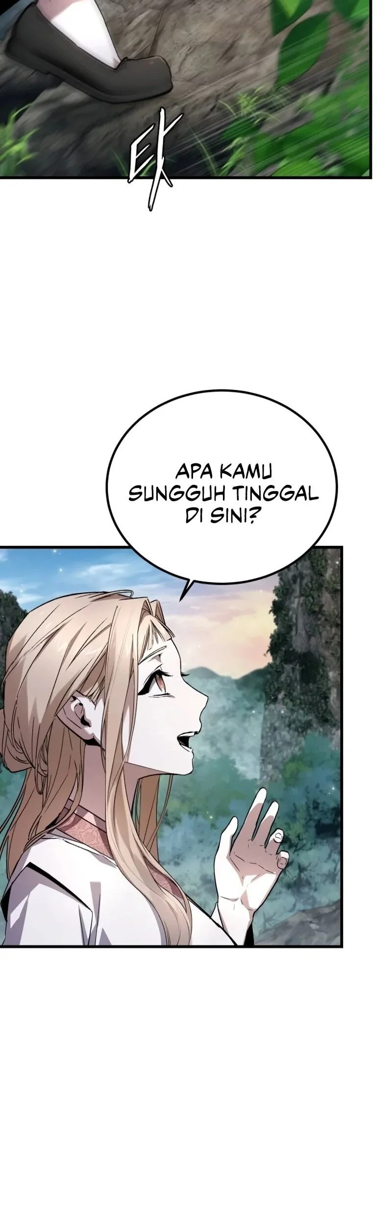 Halaman 77
