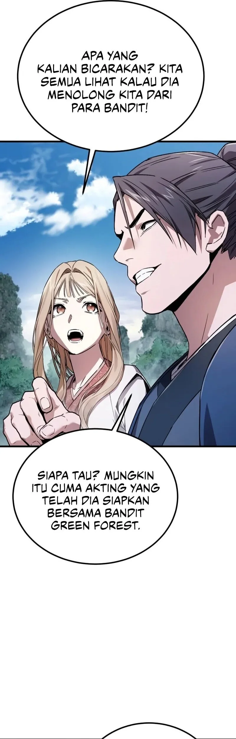 Halaman 82