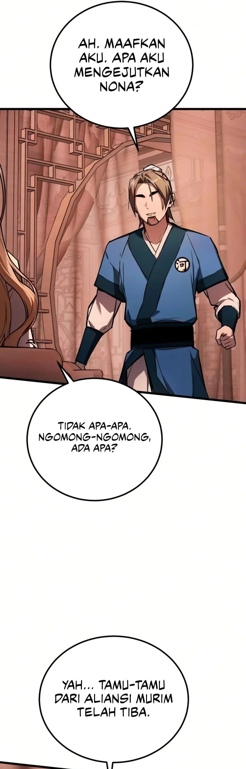 Halaman 51