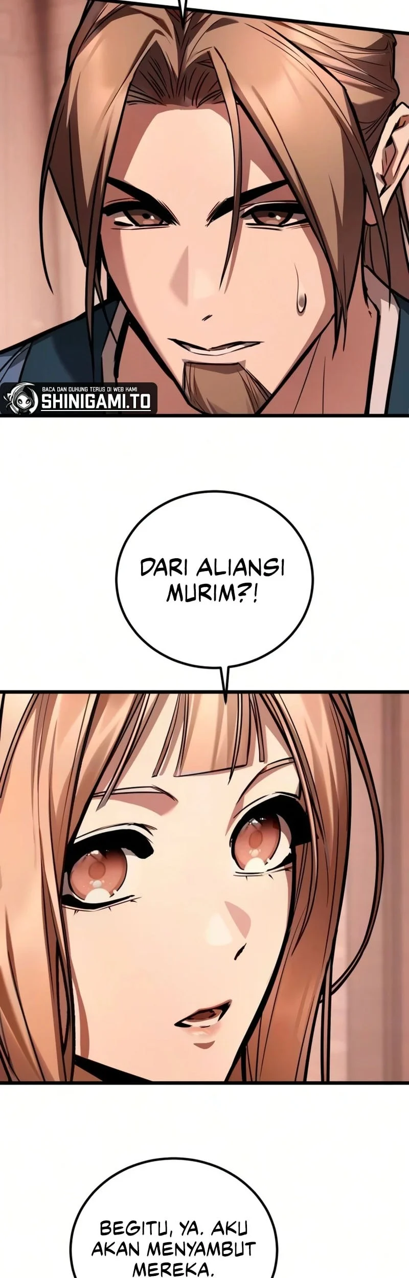 Halaman 52