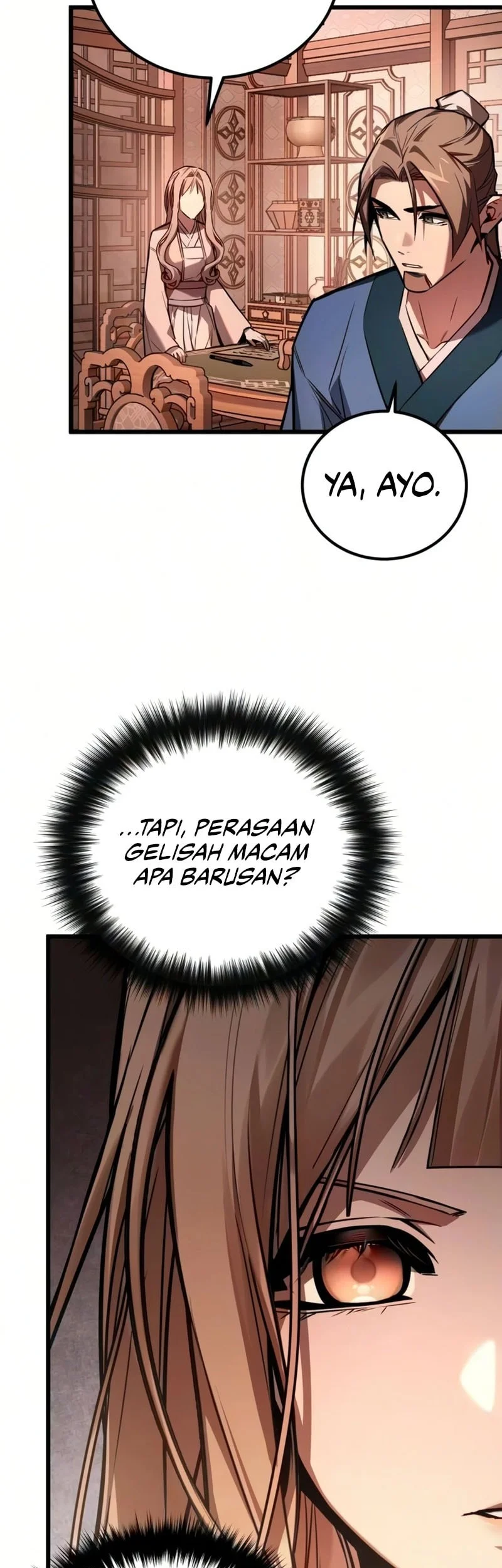 Halaman 53