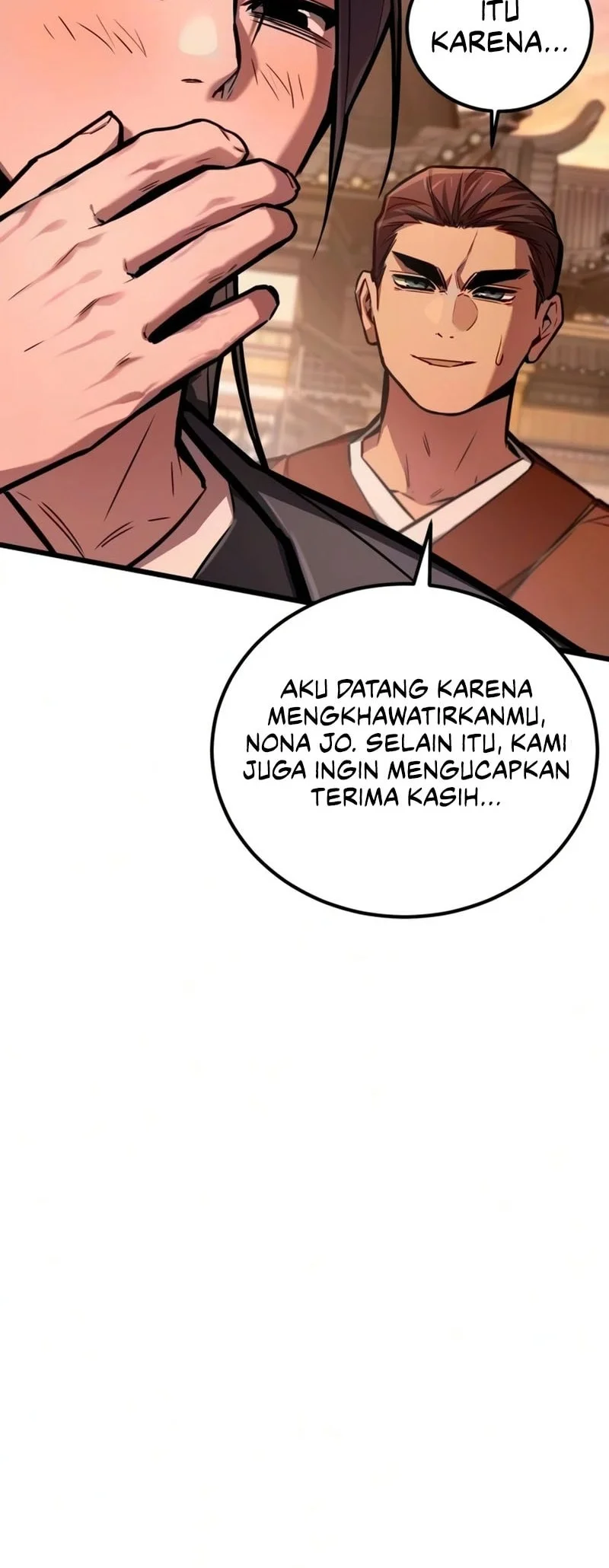 Halaman 58