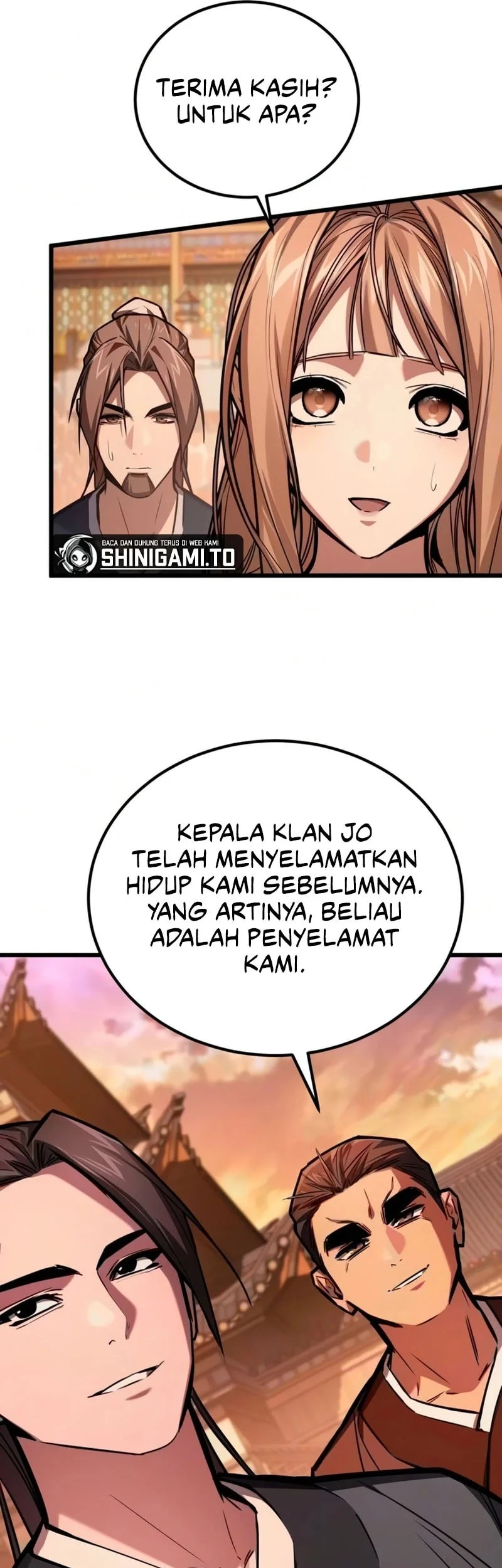 Halaman 59