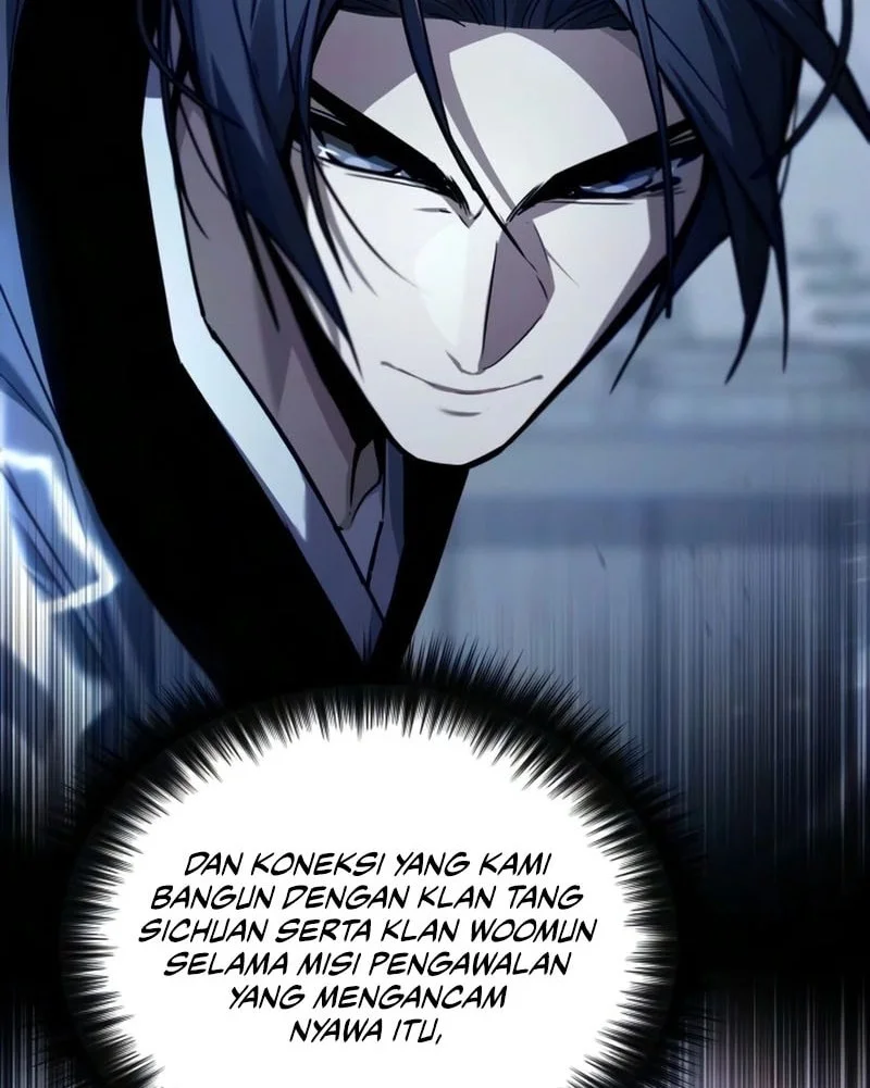 Halaman 62