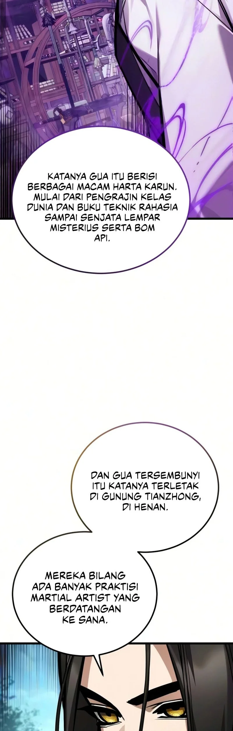 Halaman 54