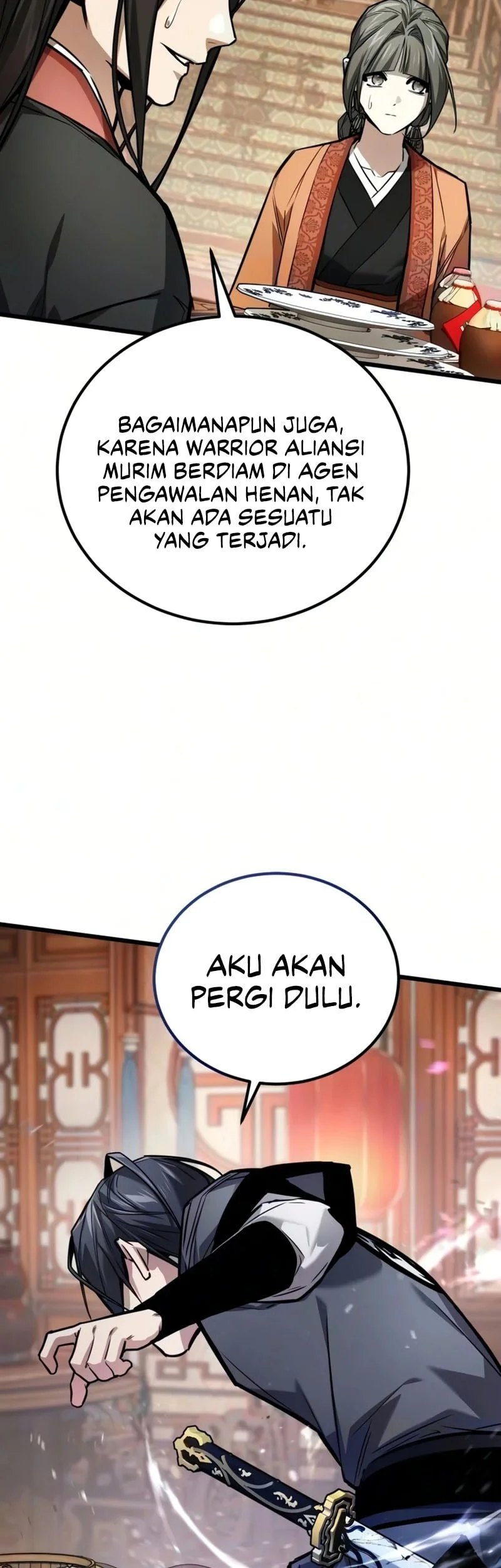 Halaman 63