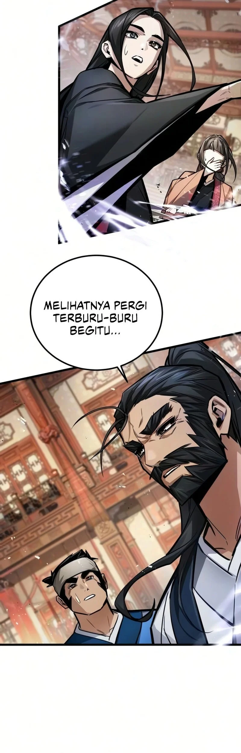 Halaman 66