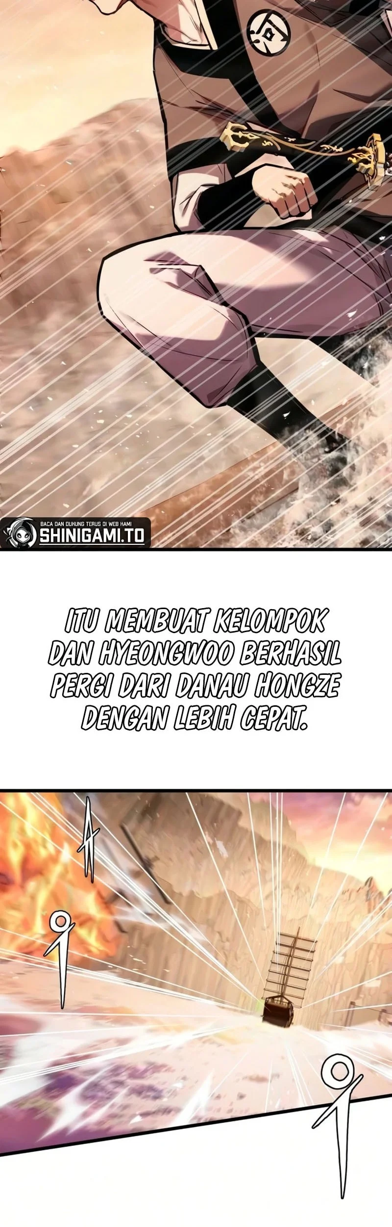 Halaman 32