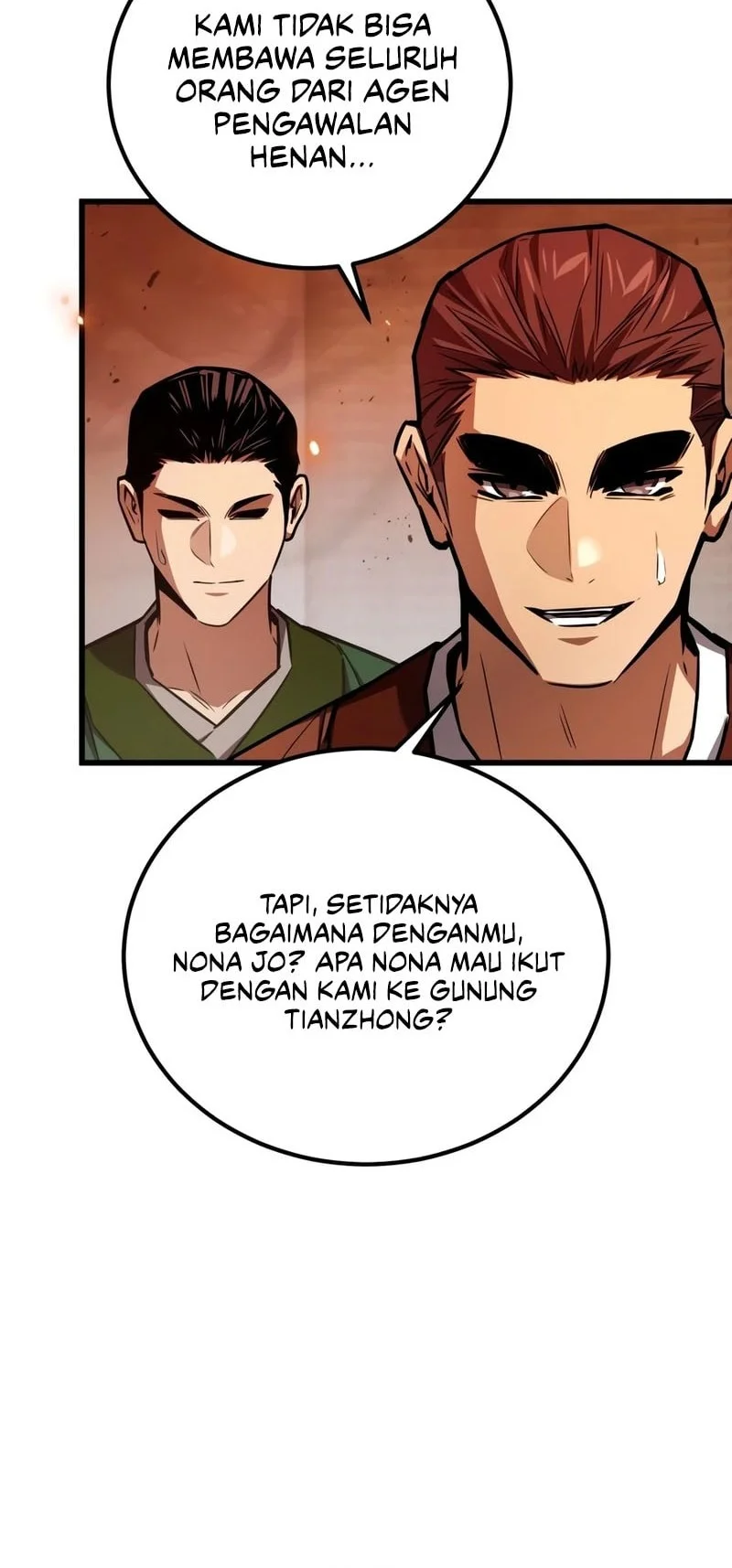 Halaman 49