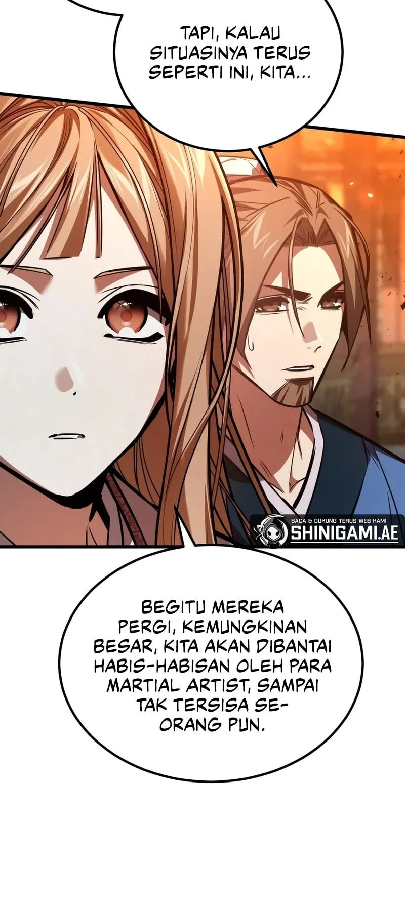 Halaman 53