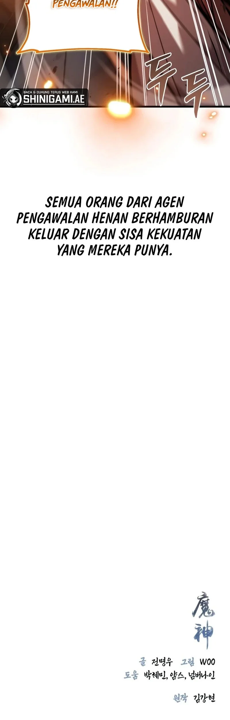 Halaman 66