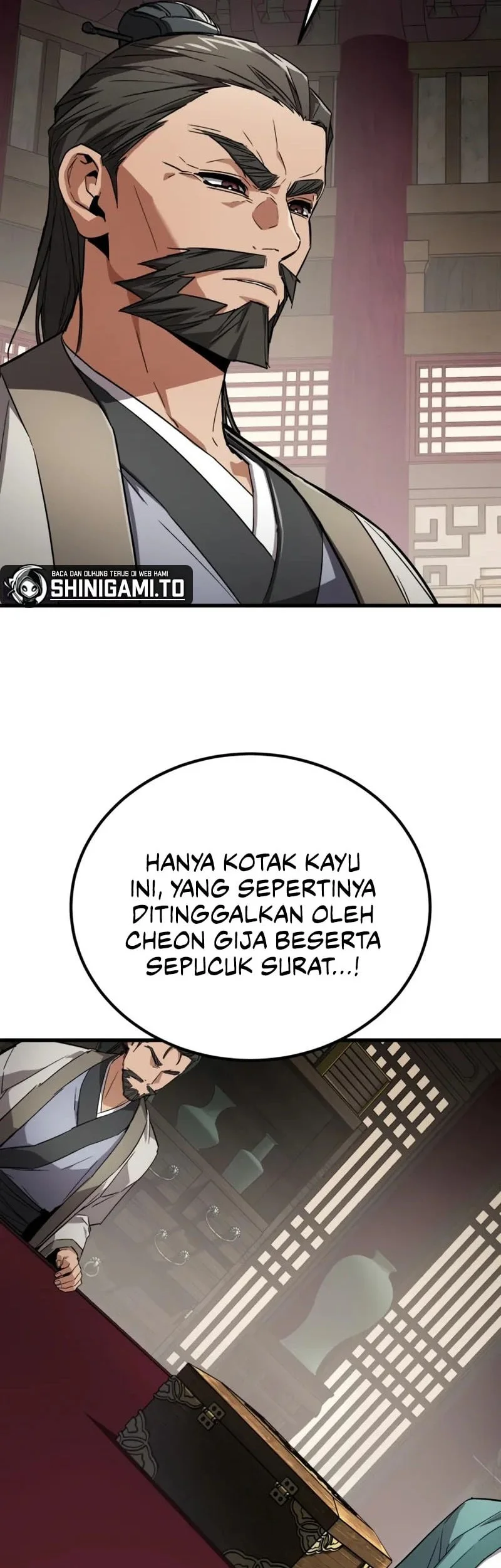 Halaman 39