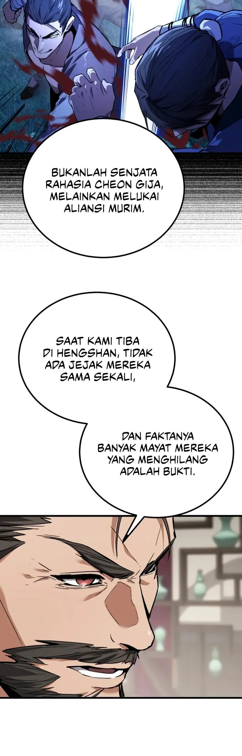 Halaman 52