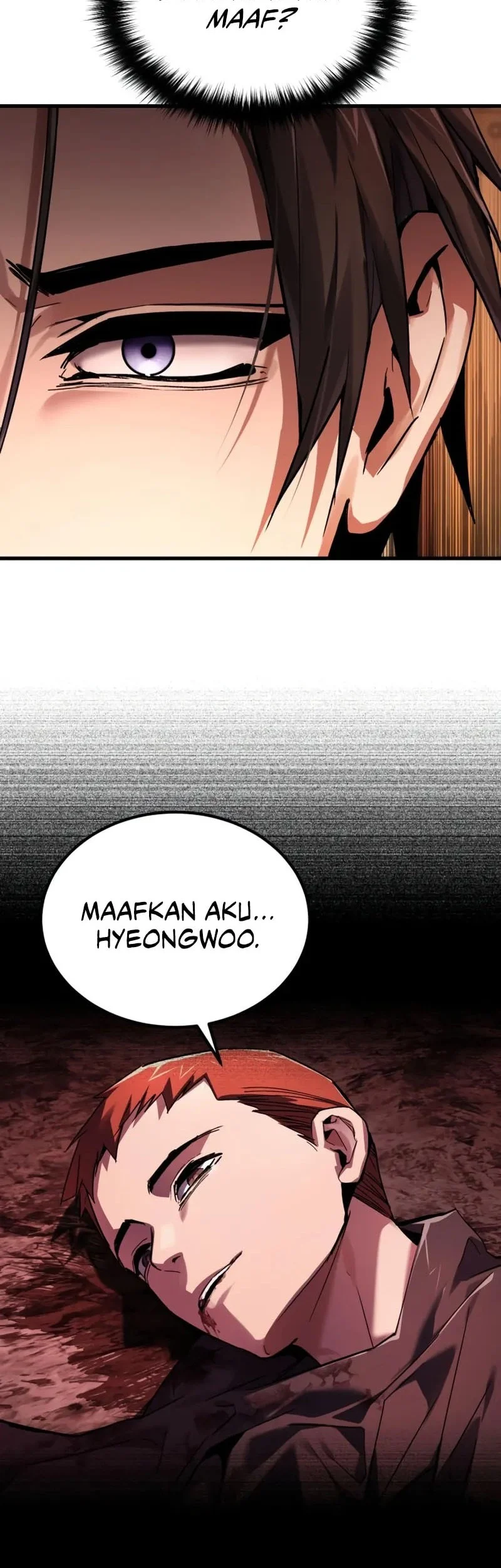 Halaman 71