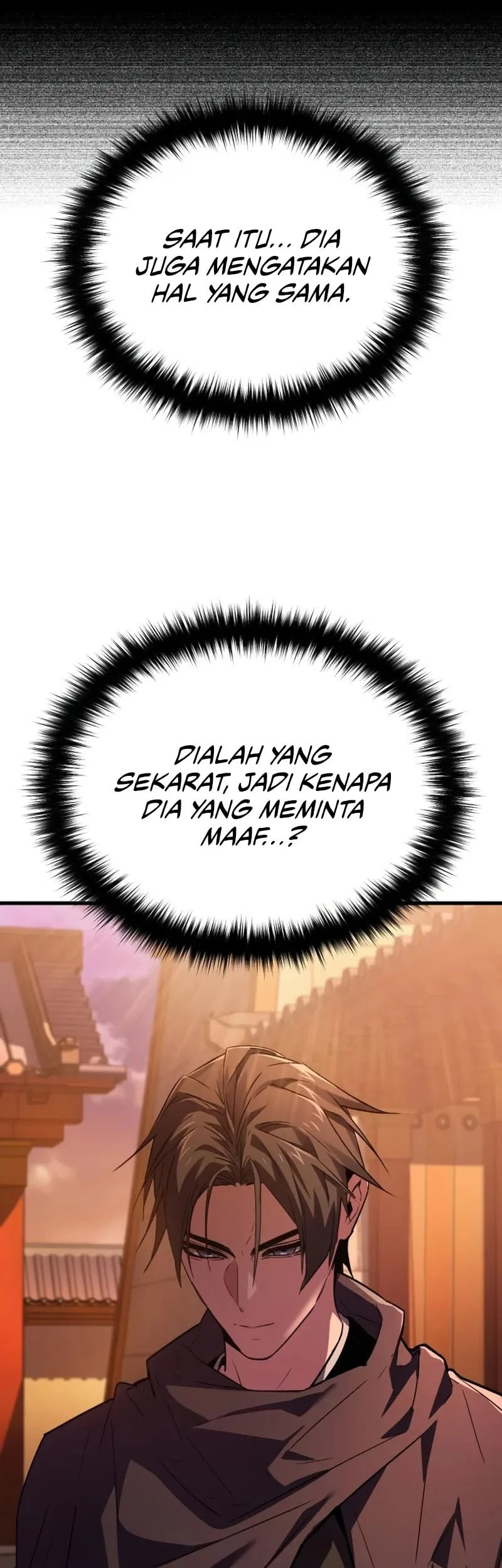 Halaman 72