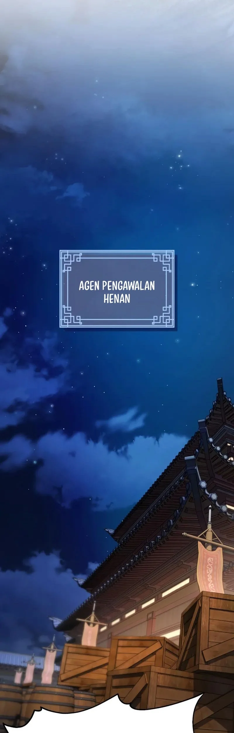 Halaman 79