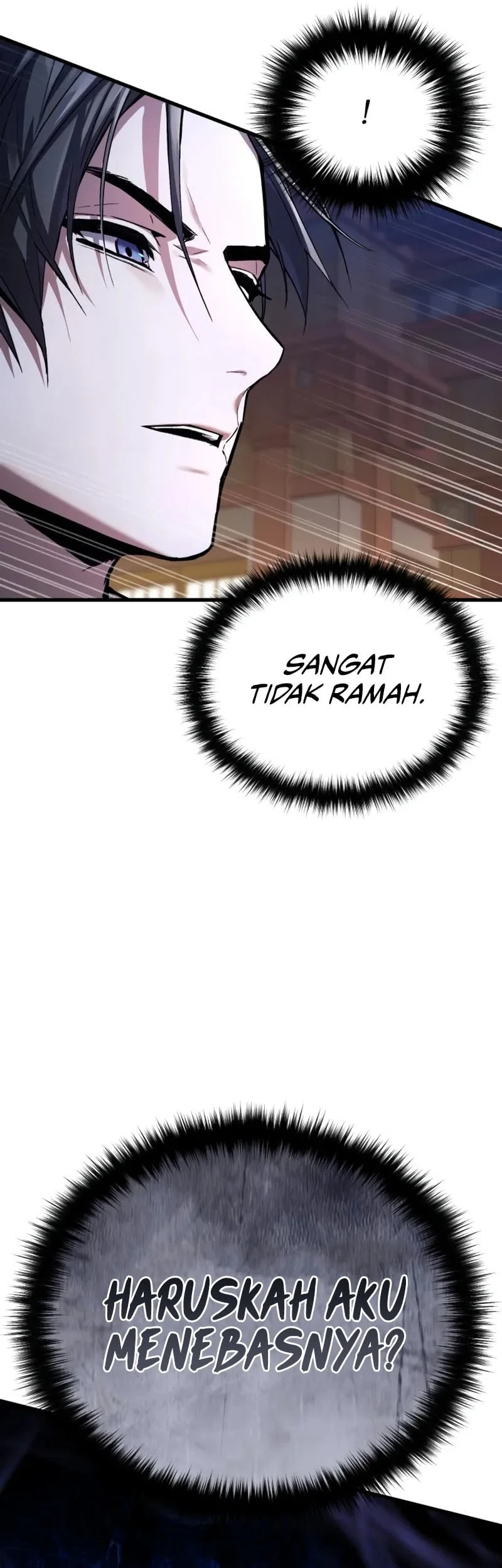 Halaman 94