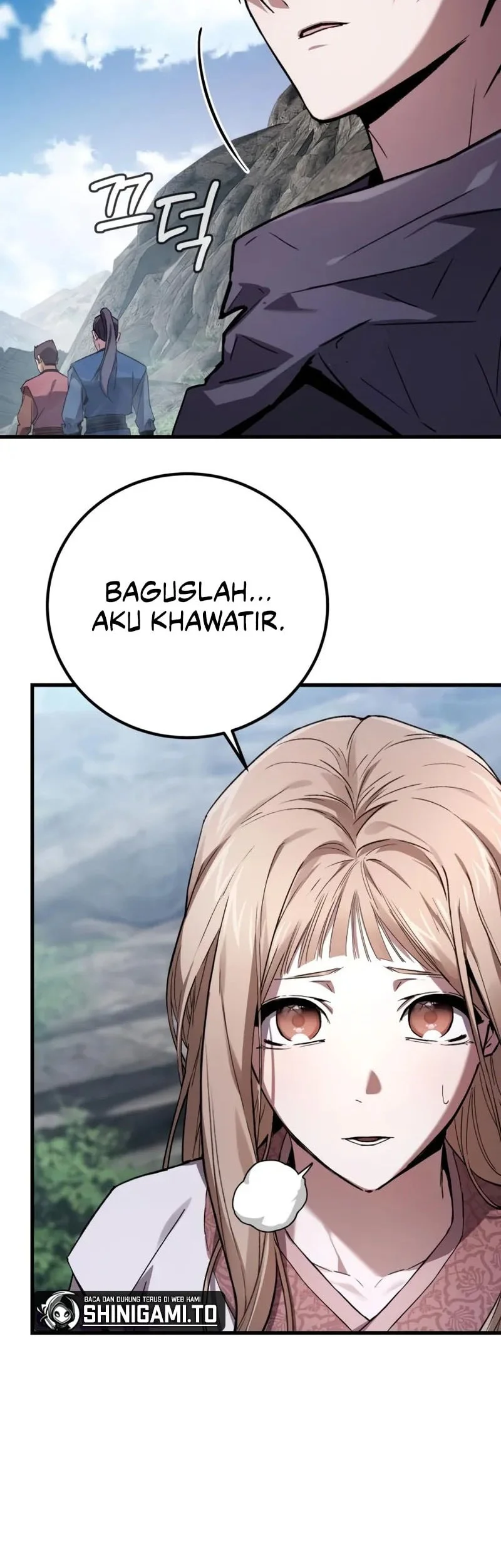 Halaman 27