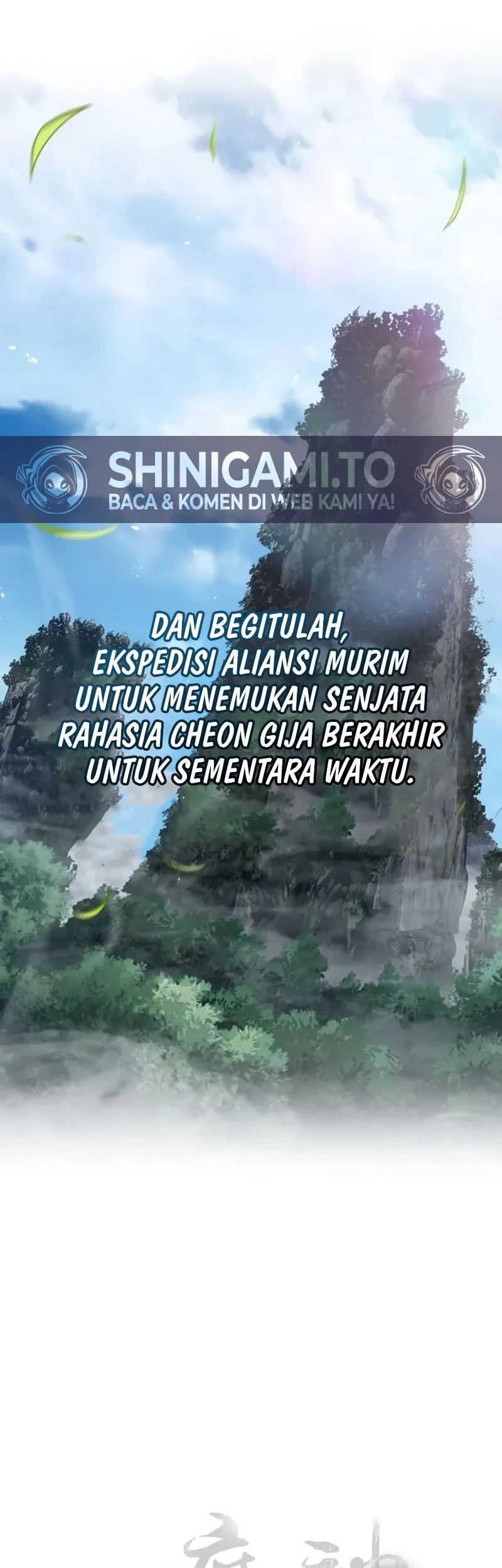 Halaman 32