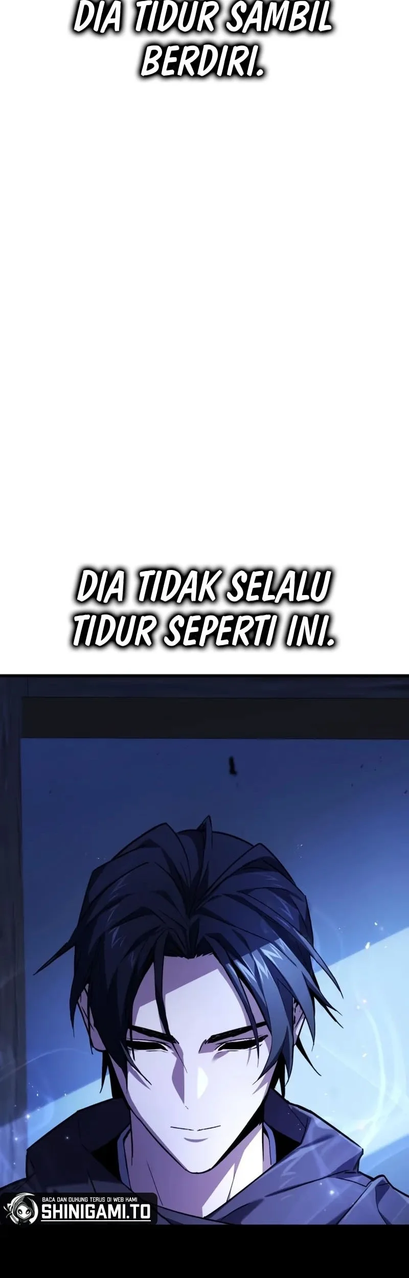Halaman 43