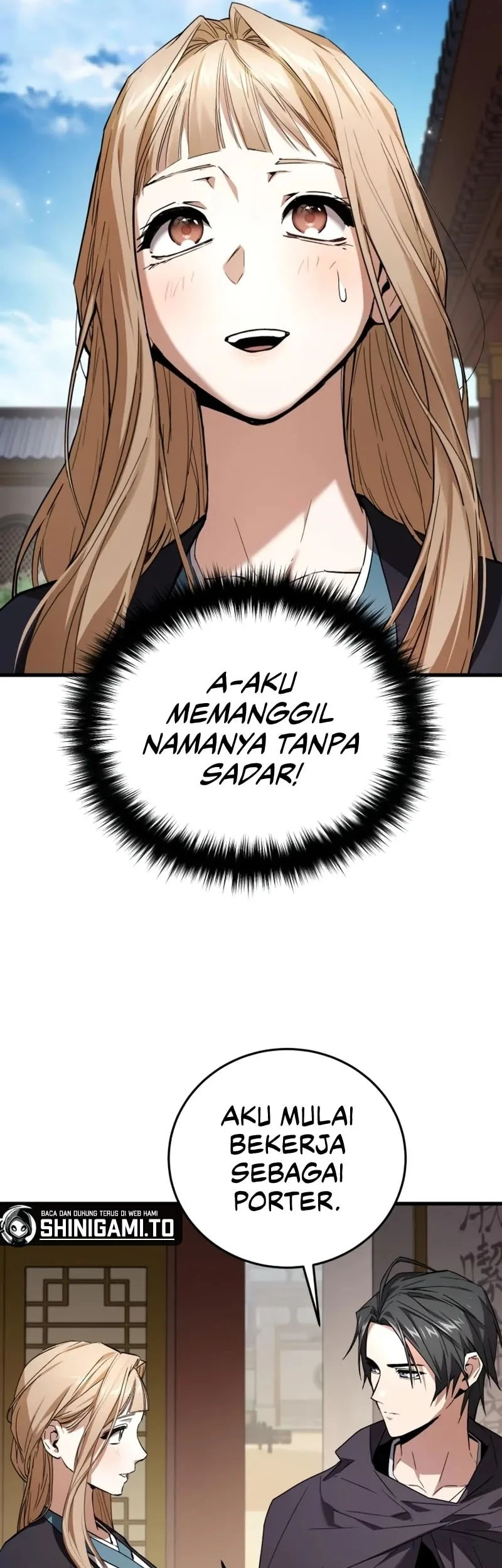 Halaman 70