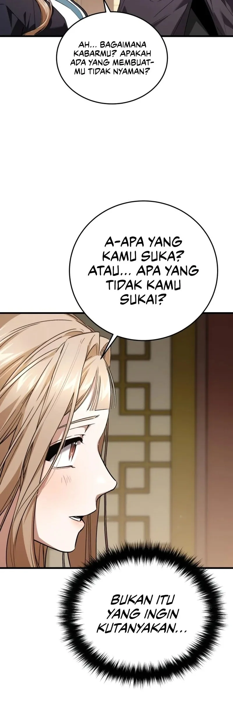 Halaman 71