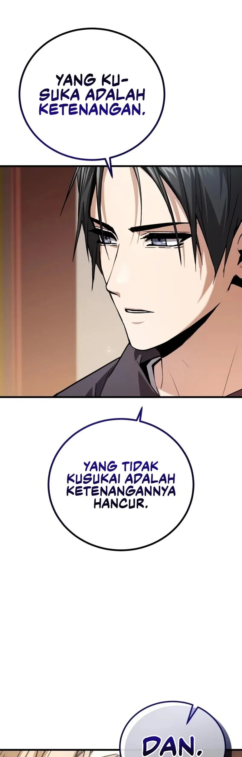 Halaman 72