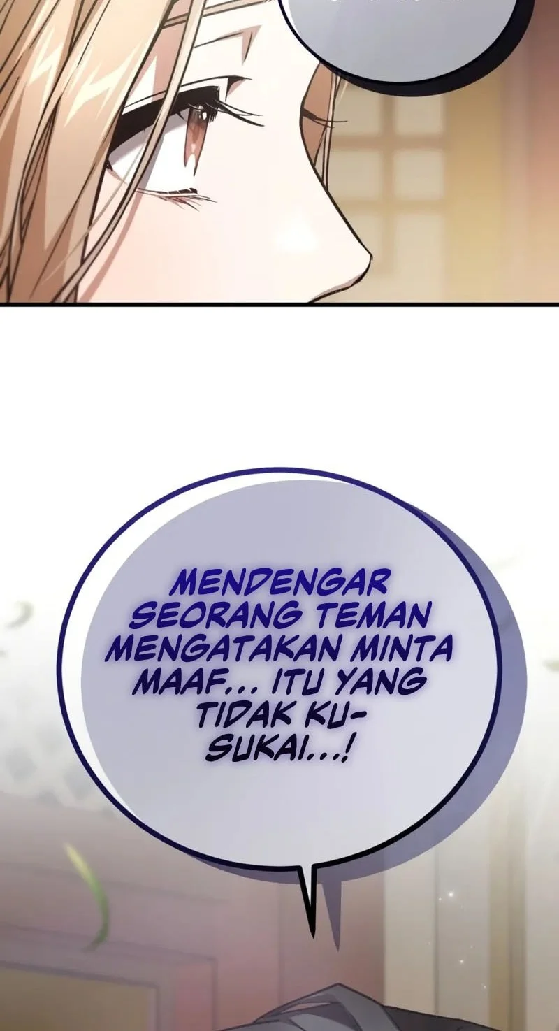 Halaman 73