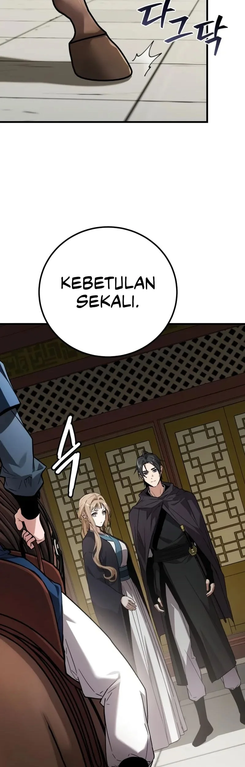 Halaman 76