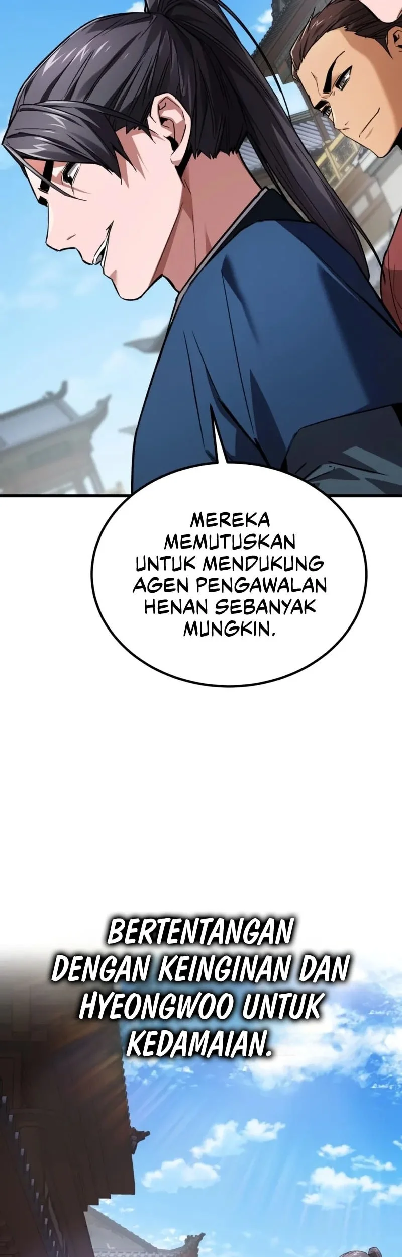 Halaman 80