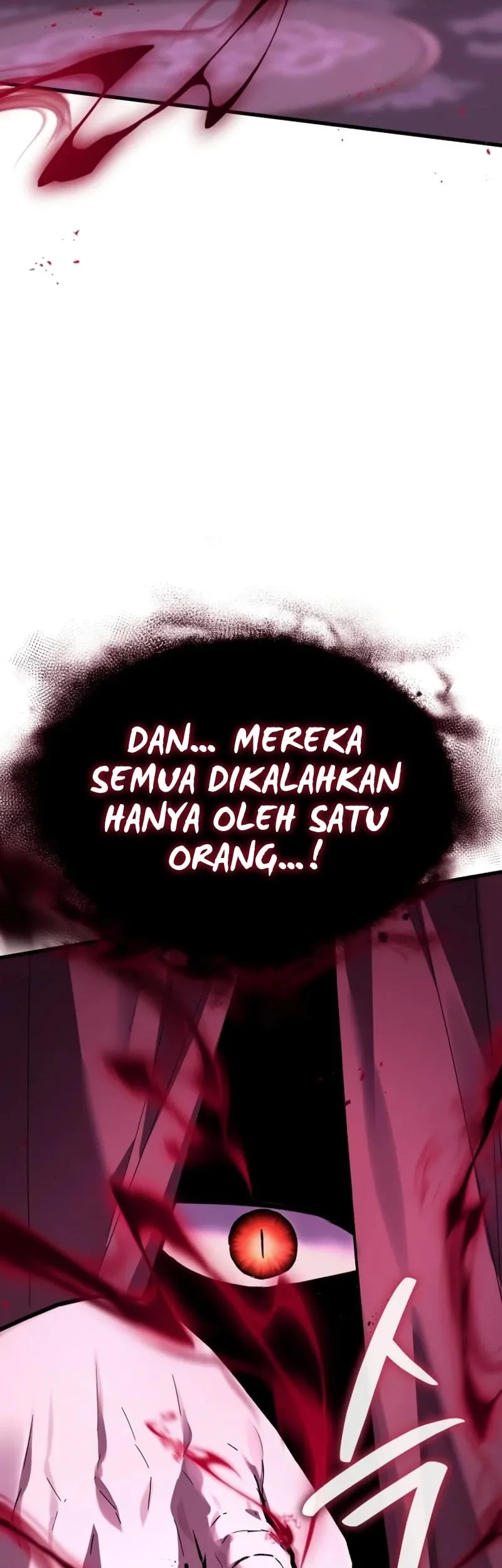 Halaman 90