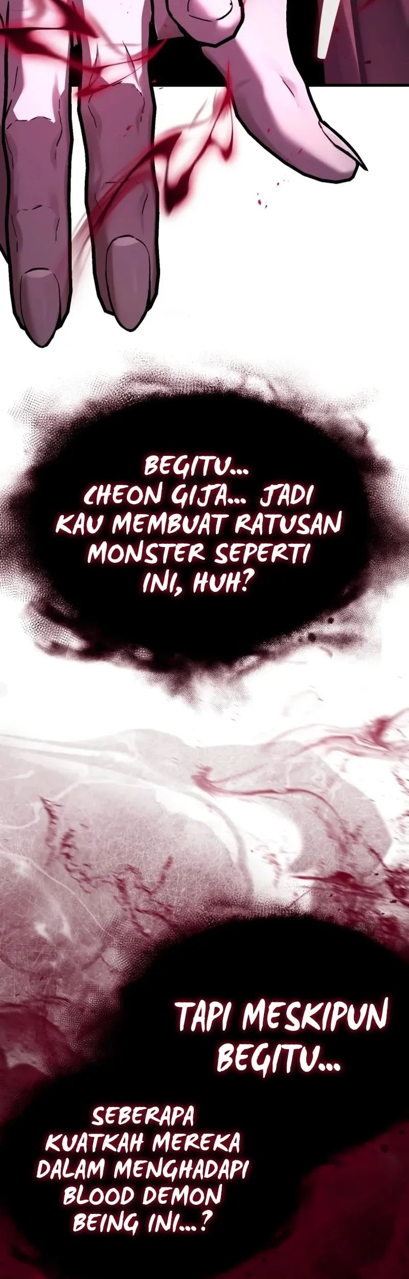 Halaman 91