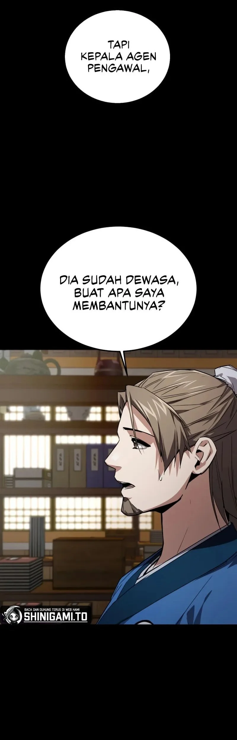 Halaman 34