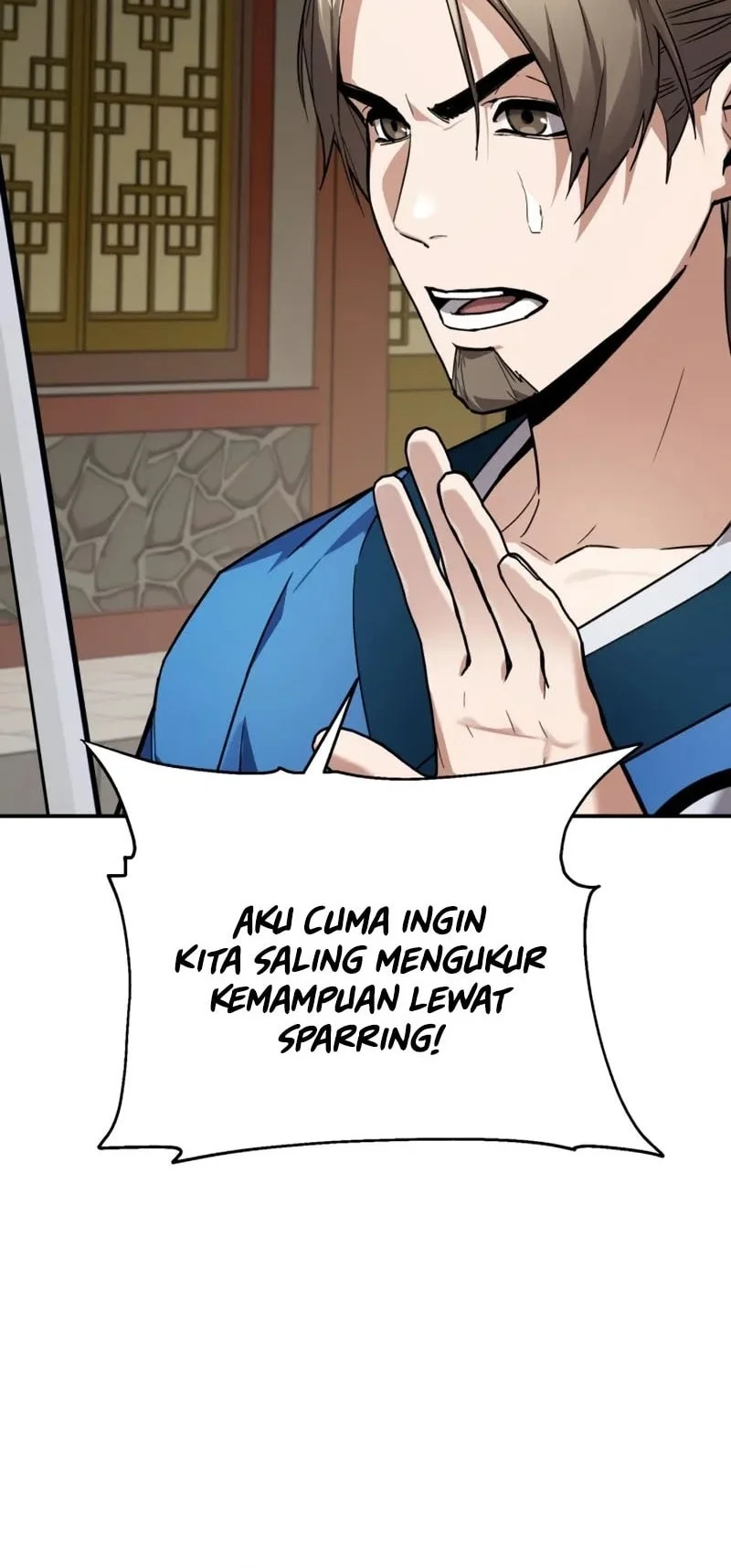 Halaman 45
