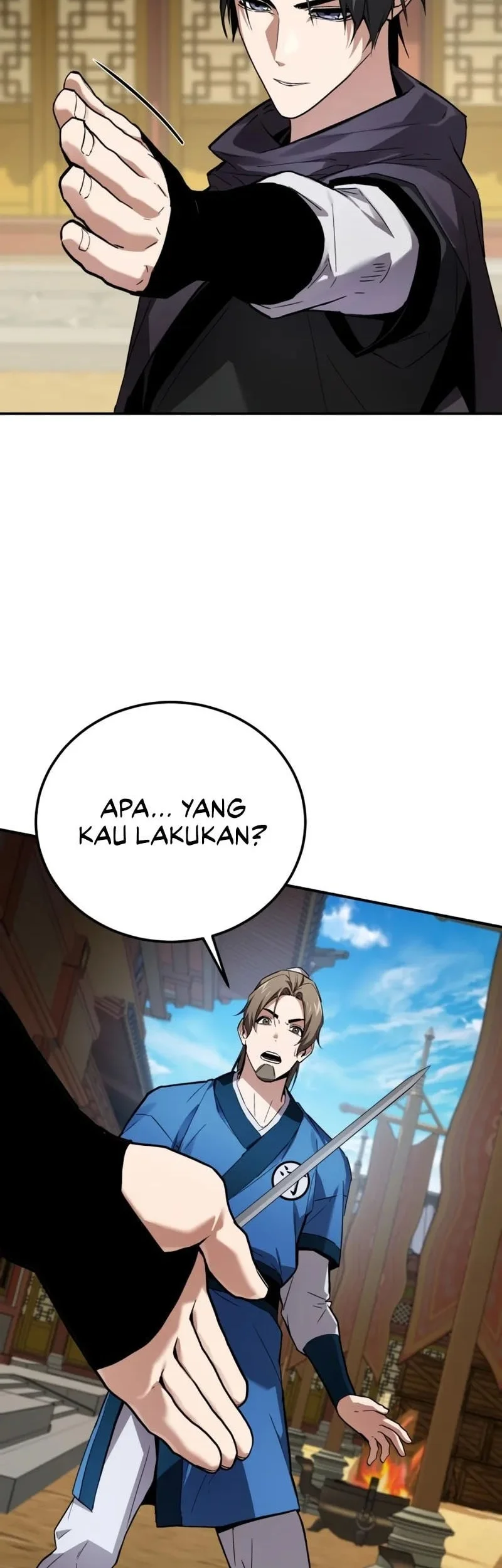 Halaman 51