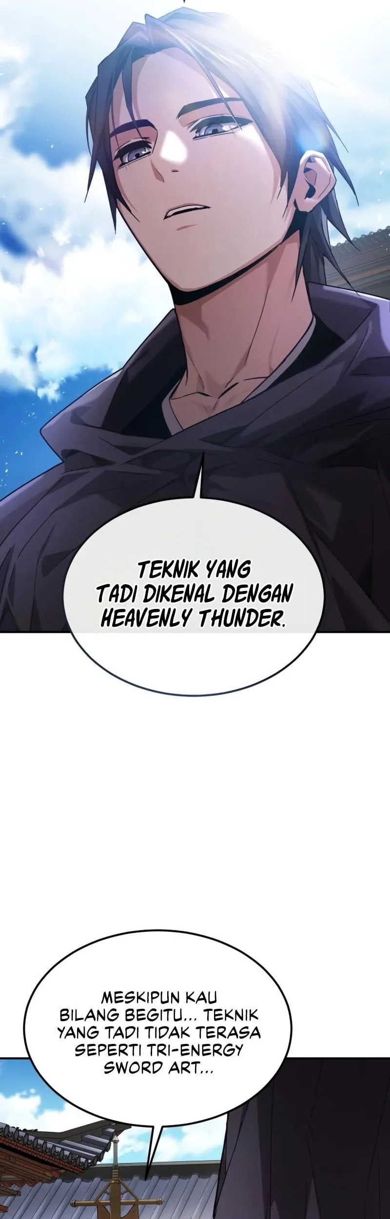 Halaman 71