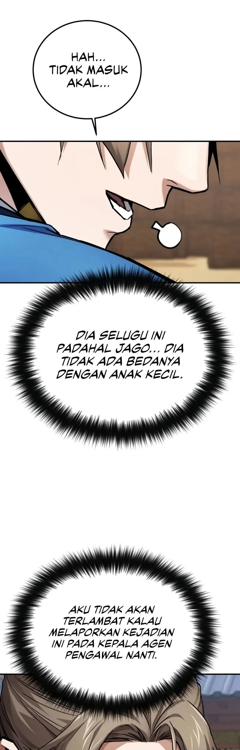 Halaman 75