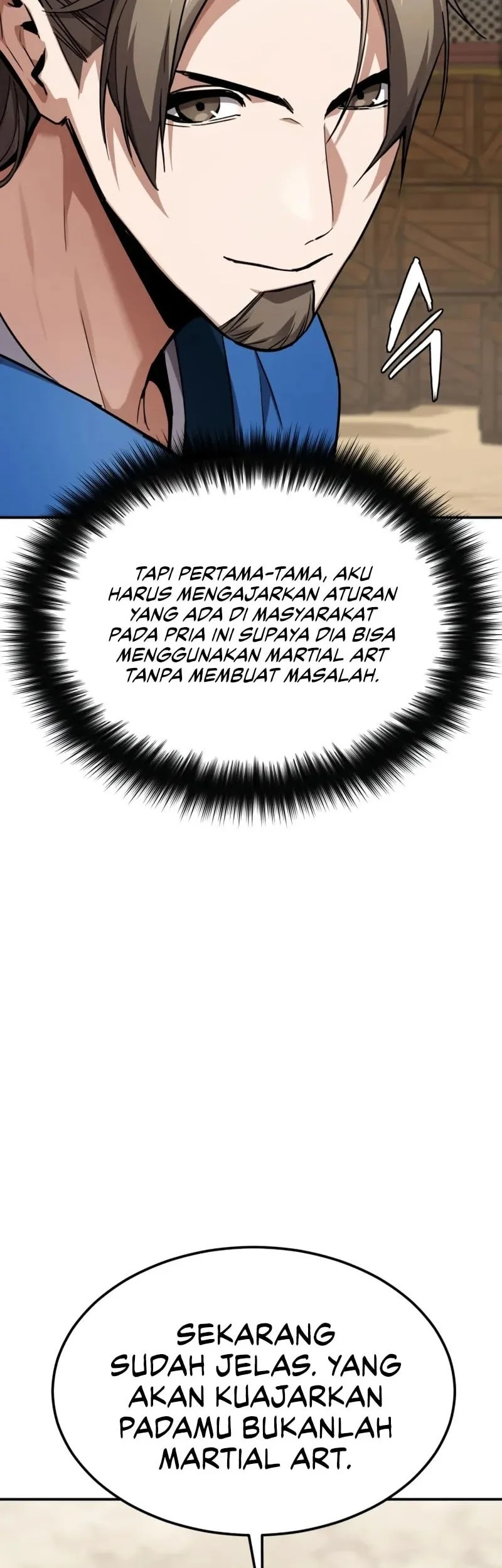 Halaman 76