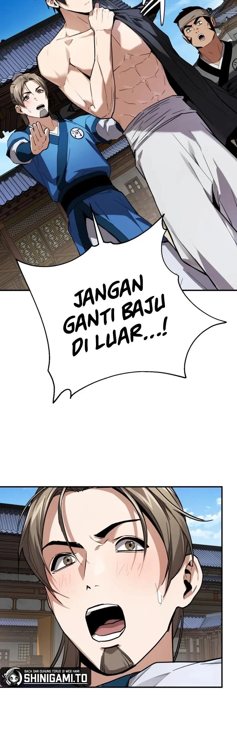 Halaman 83