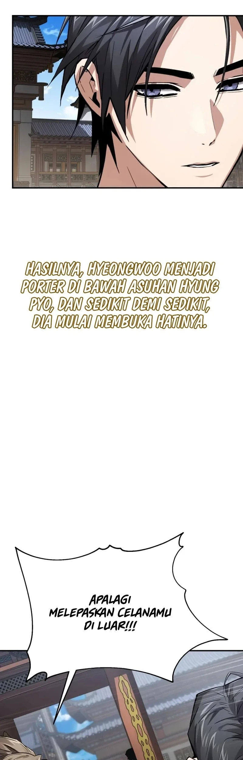 Halaman 84
