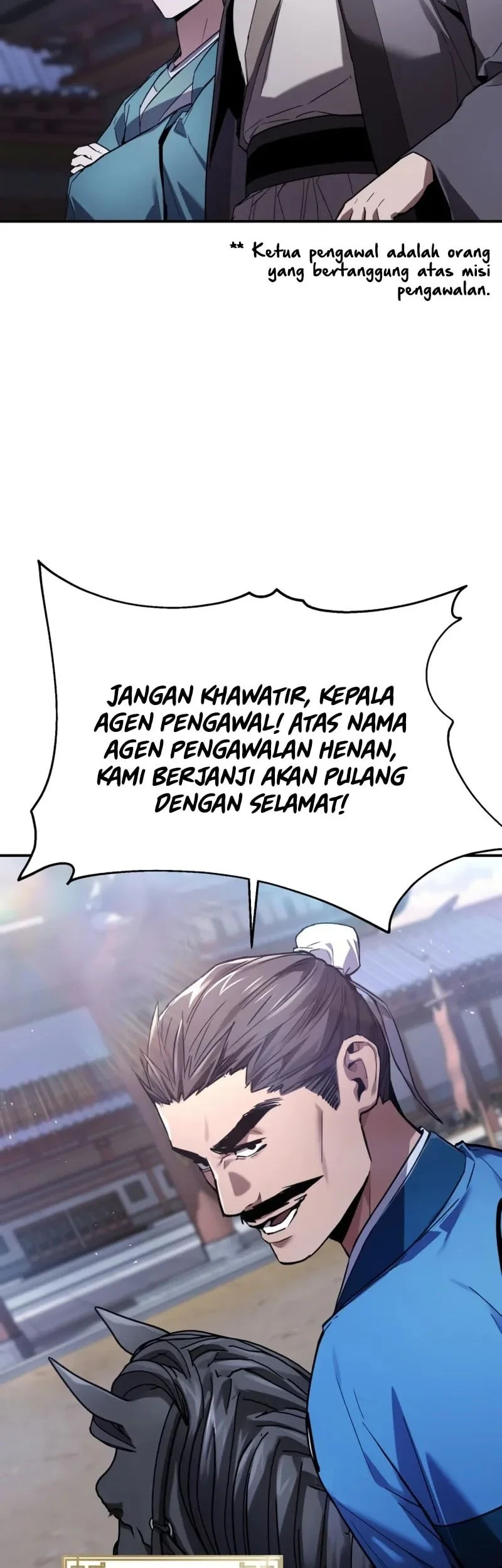 Halaman 96