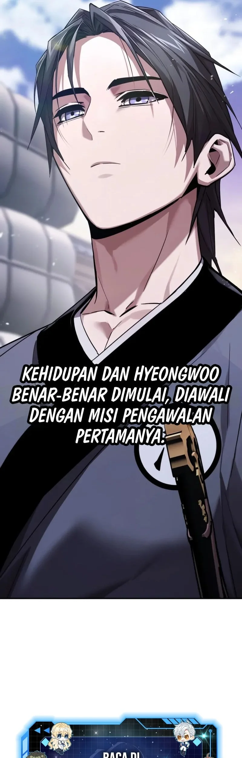Halaman 102